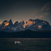 edge-of-the-world-patagonia-chile-mysteries-8