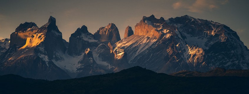 edge-of-the-world-patagonia-chile-mysteries-8