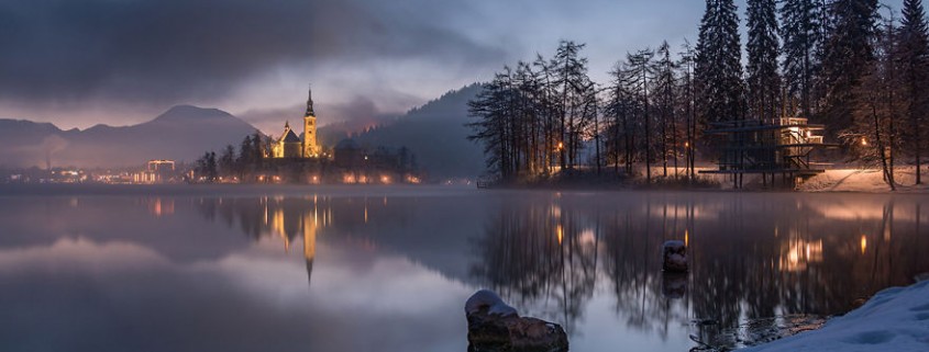 i-photographed-lake-bled-on-a-fairytale-winter-morning__880