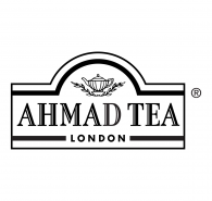 برندینگ و مارکتینگ چای احمد