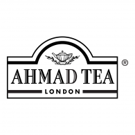برندینگ و مارکتینگ چای احمد